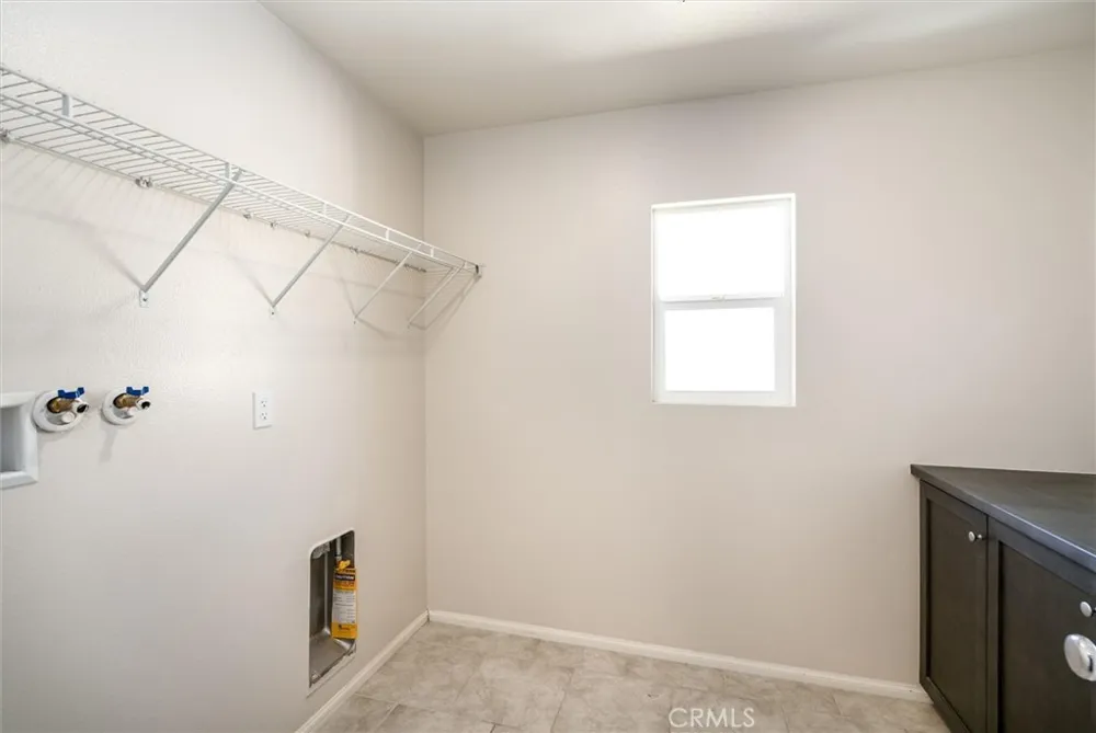 30191 Sierra Ridge Menifee, CA 92585