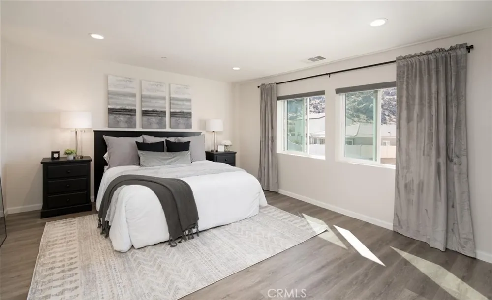 30191 Sierra Ridge Menifee, CA 92585