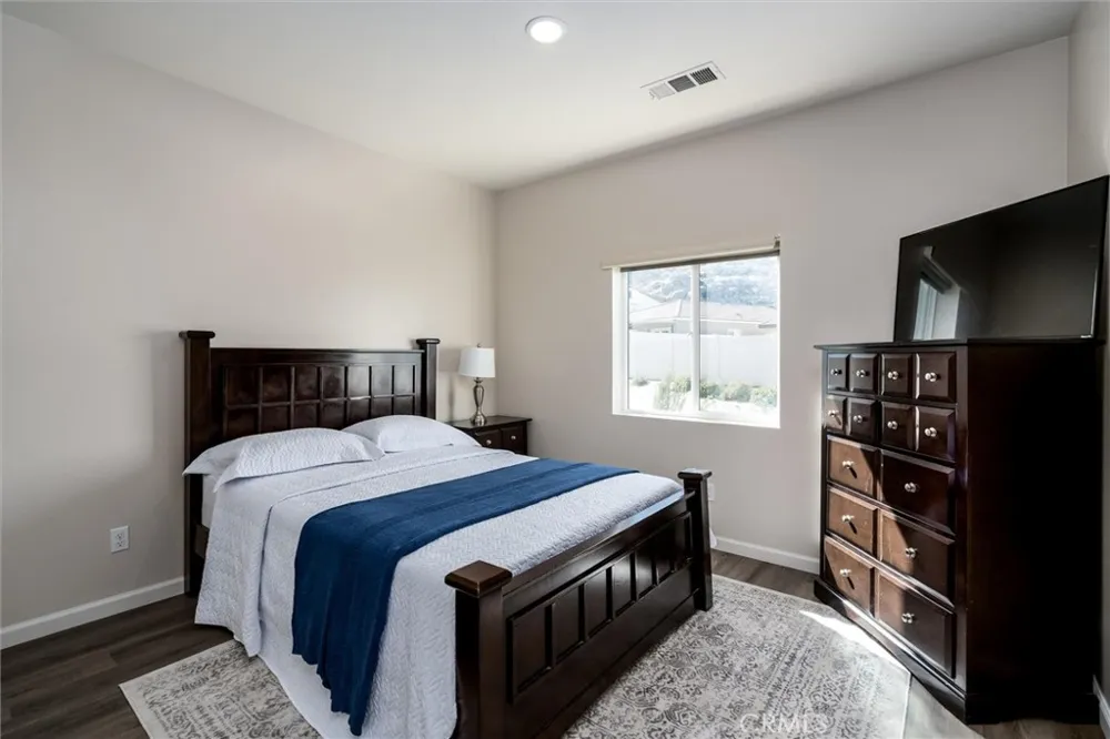 30191 Sierra Ridge Menifee, CA 92585