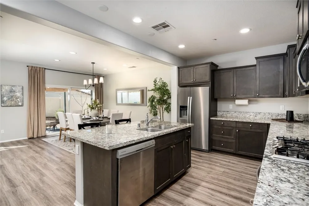 30191 Sierra Ridge Menifee, CA 92585