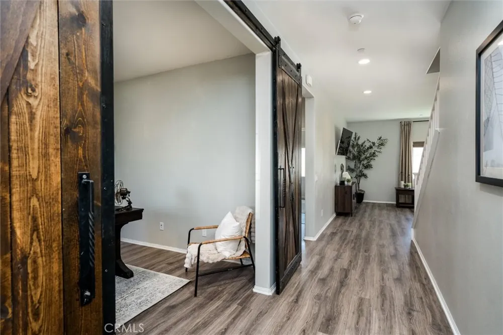 30191 Sierra Ridge Menifee, CA 92585