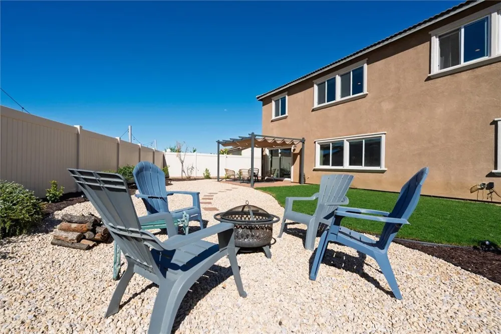 30191 Sierra Ridge Menifee, CA 92585
