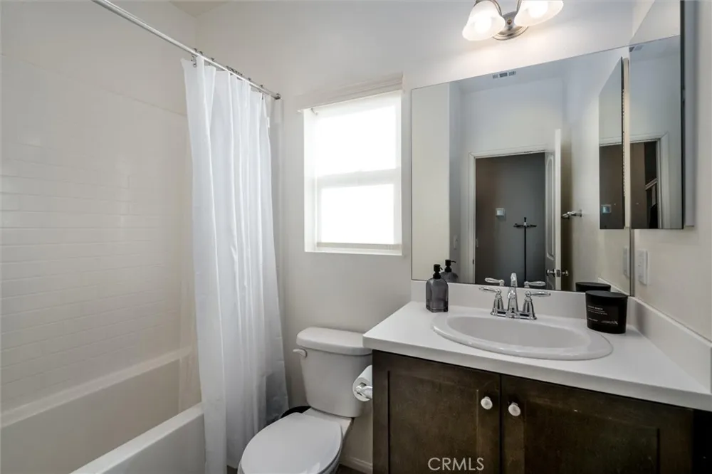 30191 Sierra Ridge Menifee, CA 92585