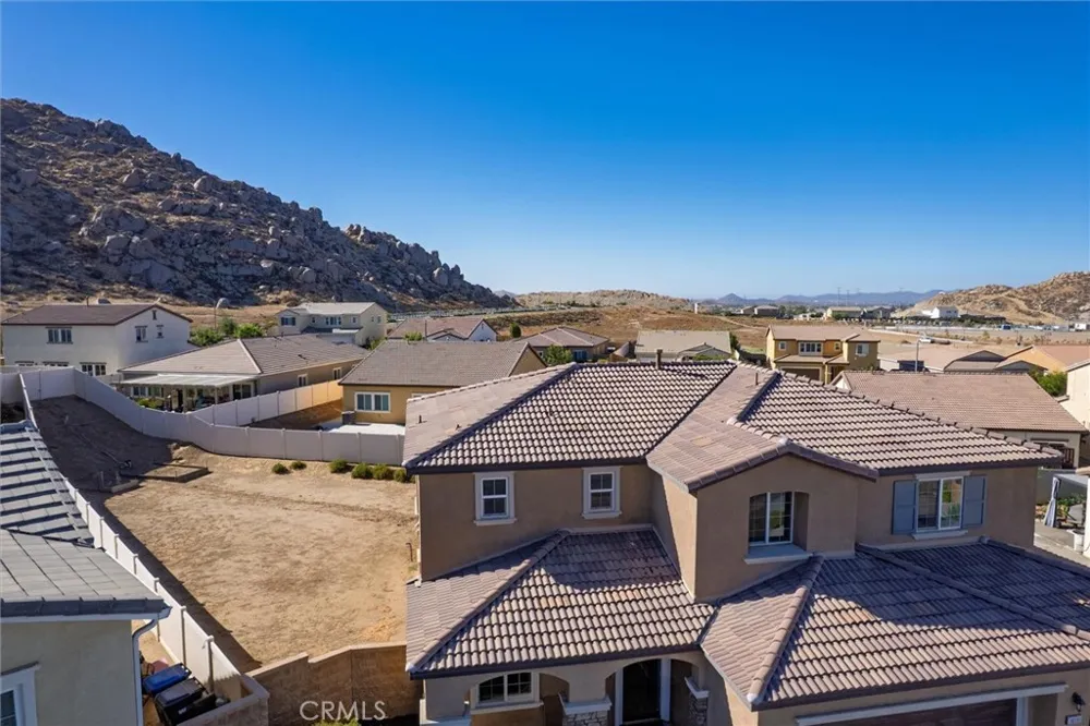 30191 Sierra Ridge Menifee, CA 92585