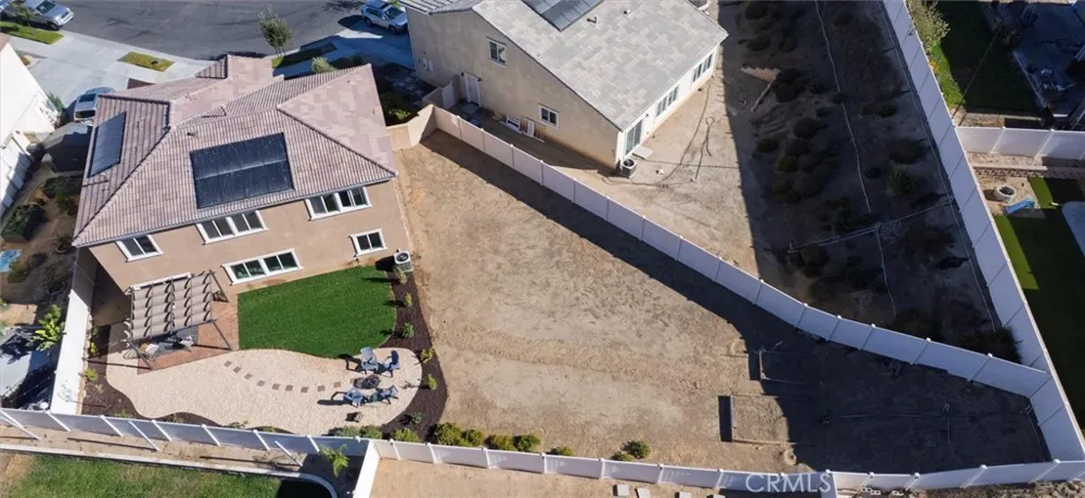 30191 Sierra Ridge Menifee, CA 92585