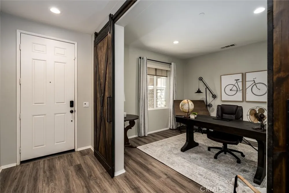30191 Sierra Ridge Menifee, CA 92585