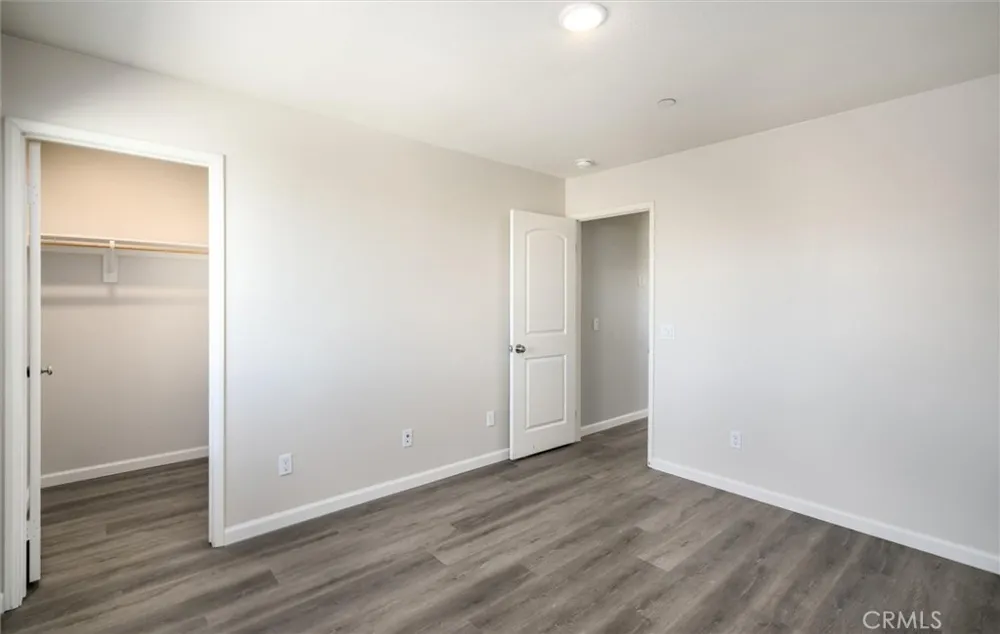 30191 Sierra Ridge Menifee, CA 92585