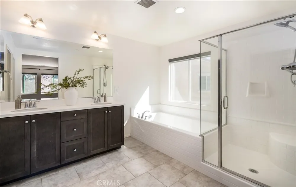 30191 Sierra Ridge Menifee, CA 92585