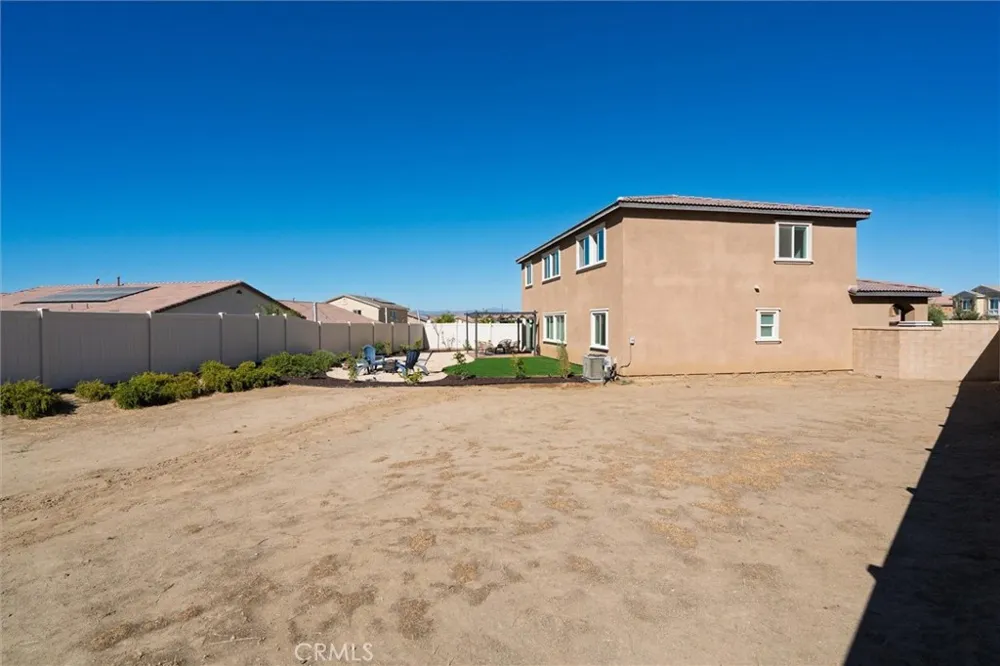 30191 Sierra Ridge Menifee, CA 92585