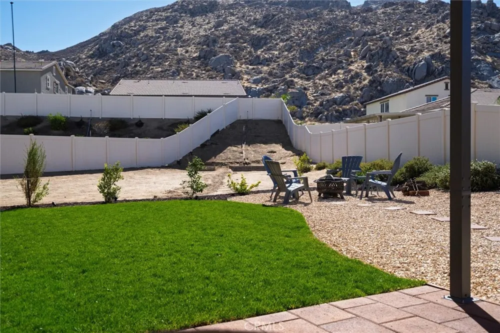 30191 Sierra Ridge Menifee, CA 92585