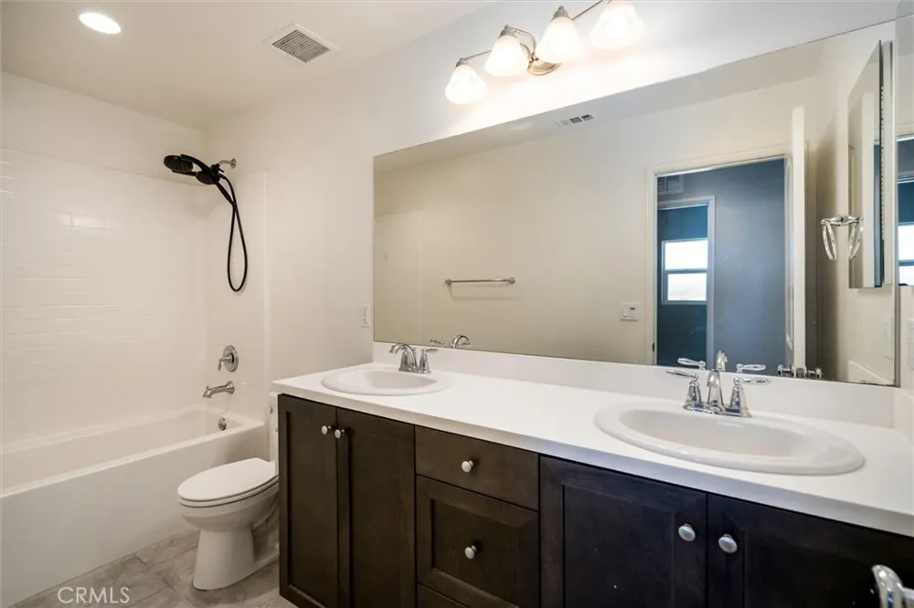 30191 Sierra Ridge Menifee, CA 92585