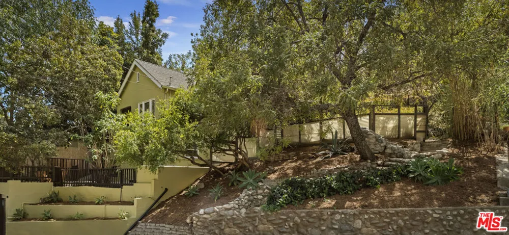 483 Museum Drive Los Angeles, CA 90065