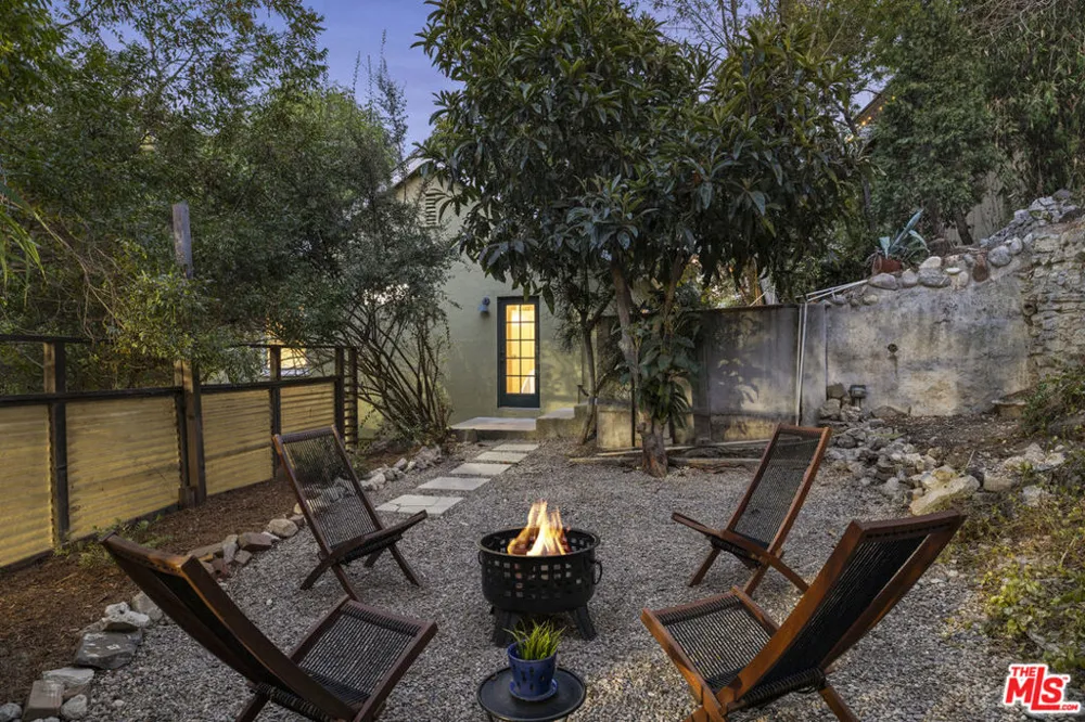 483 Museum Drive Los Angeles, CA 90065
