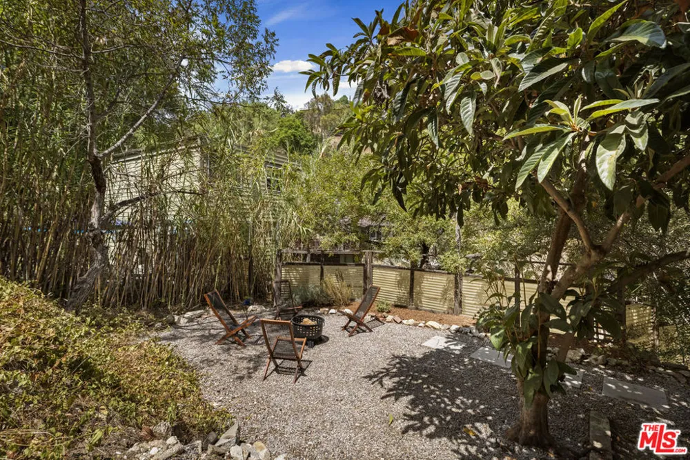 483 Museum Drive Los Angeles, CA 90065