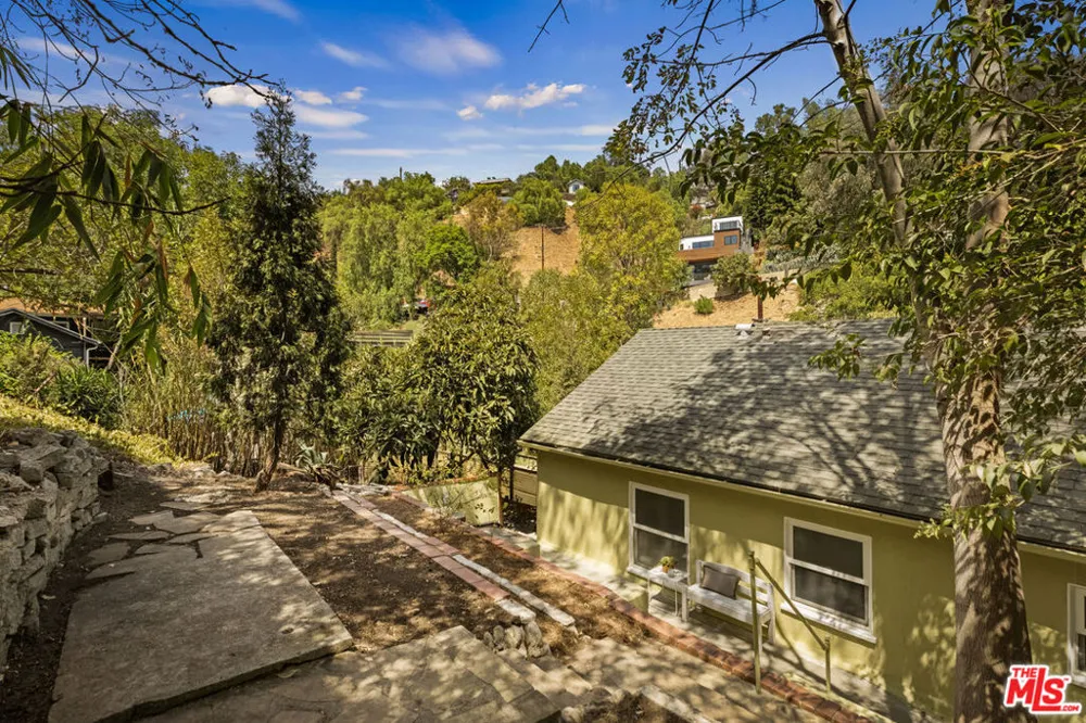 483 Museum Drive Los Angeles, CA 90065