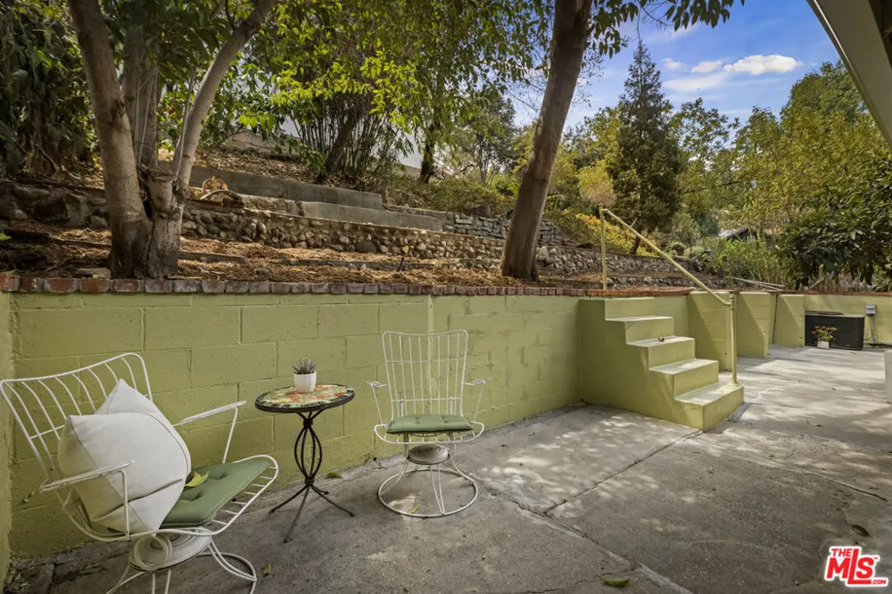 483 Museum Drive Los Angeles, CA 90065