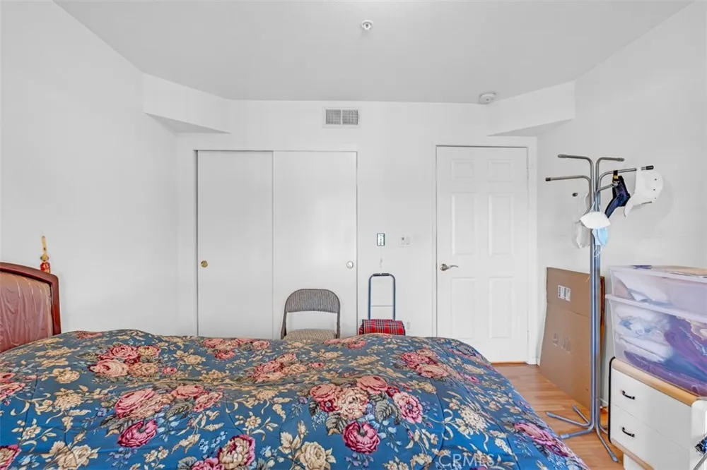 111 Marguerita Ave #106 Monterey Park, CA 91754
