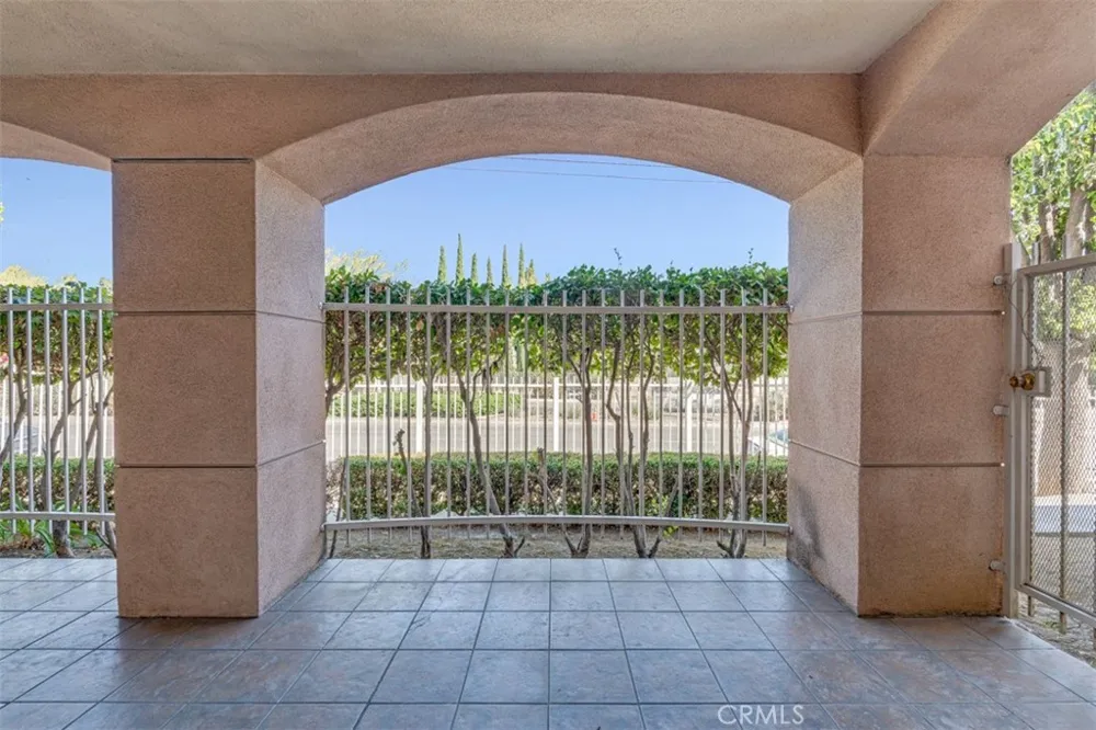 111 Marguerita Ave #106 Monterey Park, CA 91754