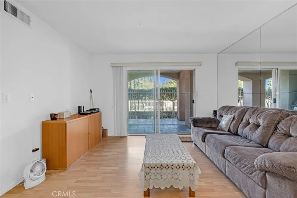 111 Marguerita Ave #106 Monterey Park, CA 91754