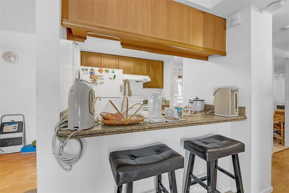 111 Marguerita Ave #106 Monterey Park, CA 91754