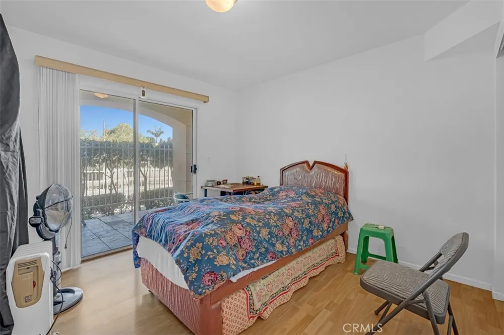 111 Marguerita Ave #106 Monterey Park, CA 91754