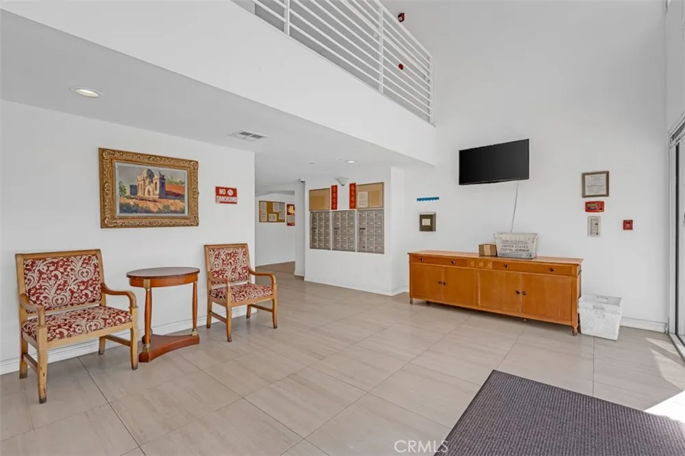 111 Marguerita Ave #106 Monterey Park, CA 91754