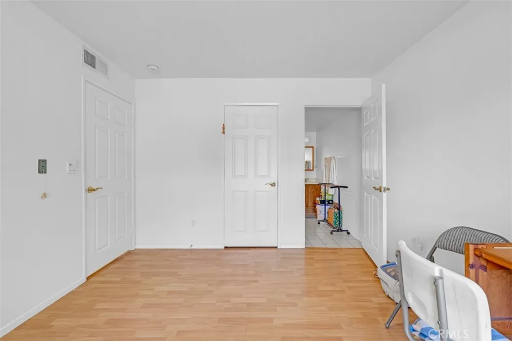 111 Marguerita Ave #106 Monterey Park, CA 91754