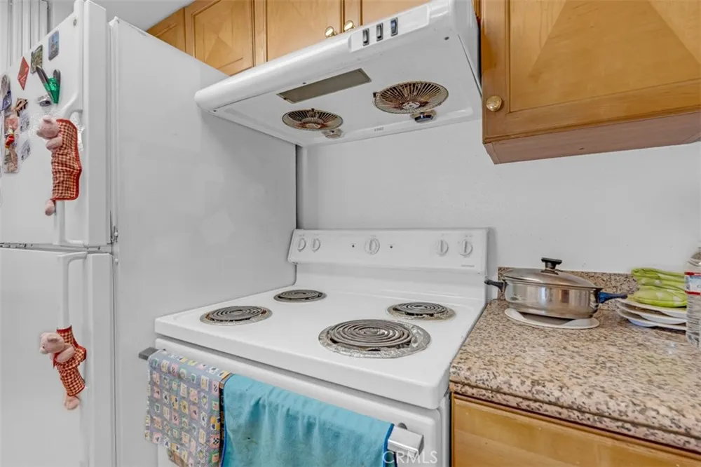 111 Marguerita Ave #106 Monterey Park, CA 91754