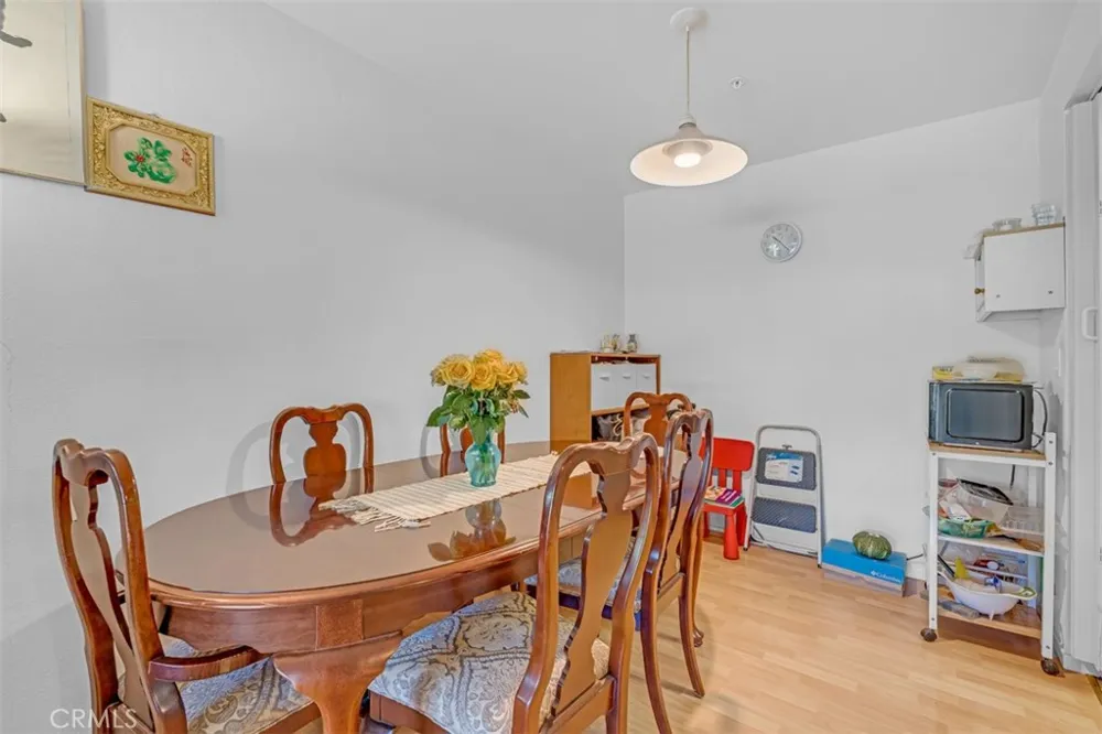 111 Marguerita Ave #106 Monterey Park, CA 91754