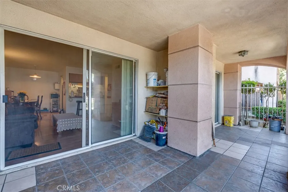 111 Marguerita Ave #106 Monterey Park, CA 91754
