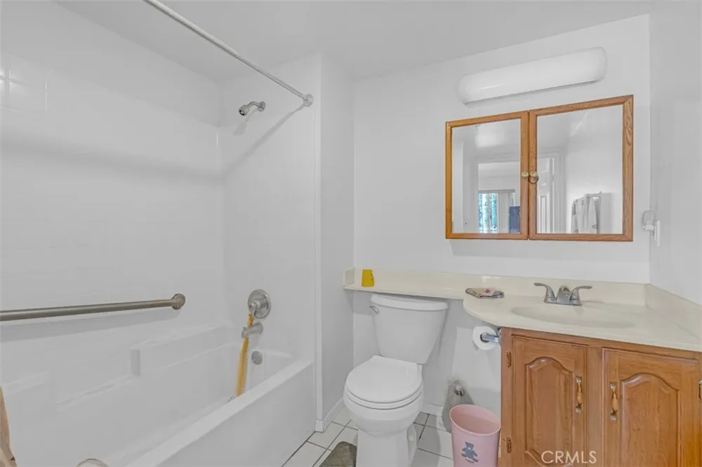 111 Marguerita Ave #106 Monterey Park, CA 91754