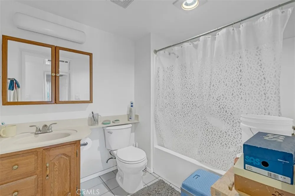 111 Marguerita Ave #106 Monterey Park, CA 91754