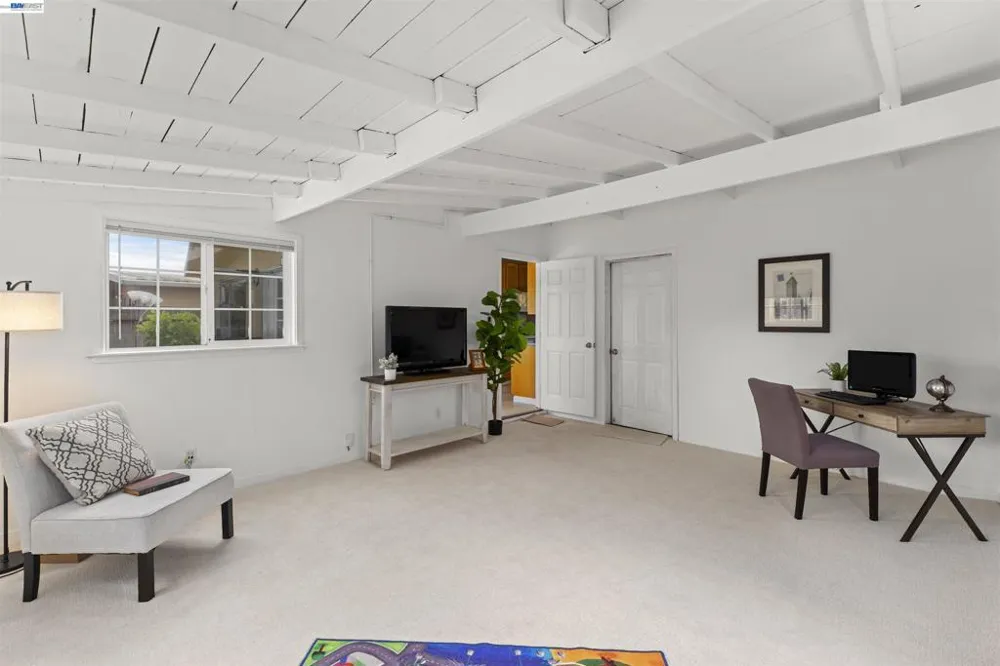 40302 Condon St Fremont, CA 94538
