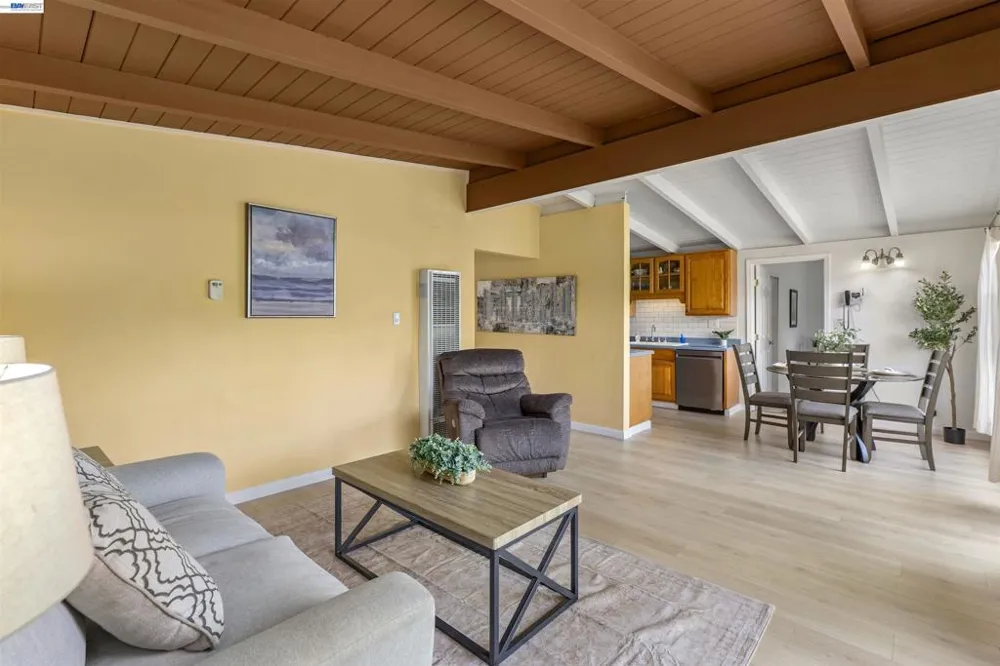 40302 Condon St Fremont, CA 94538