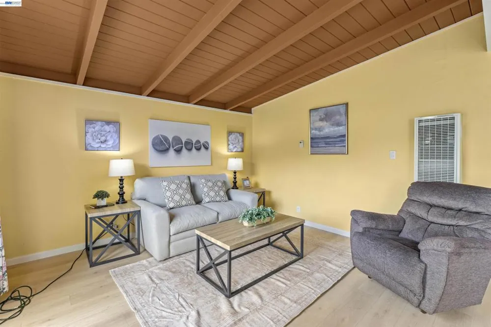40302 Condon St Fremont, CA 94538