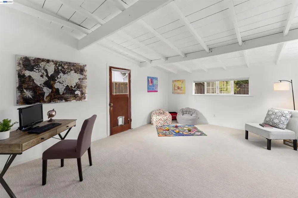 40302 Condon St Fremont, CA 94538