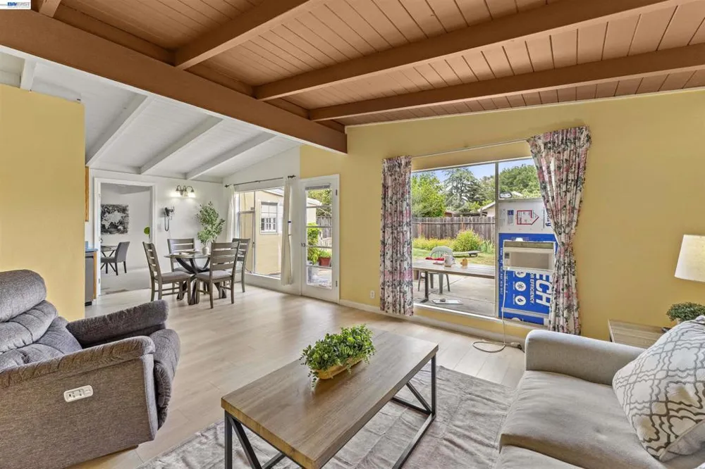 40302 Condon St Fremont, CA 94538