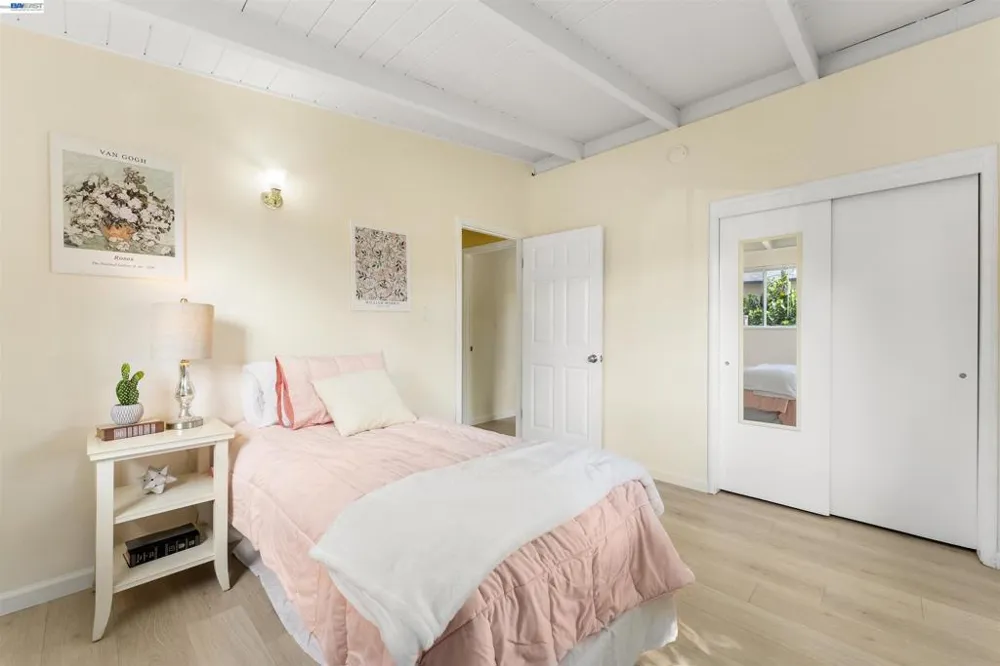 40302 Condon St Fremont, CA 94538