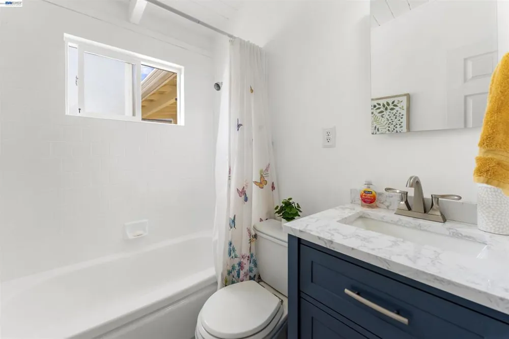 40302 Condon St Fremont, CA 94538