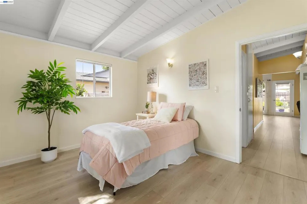 40302 Condon St Fremont, CA 94538