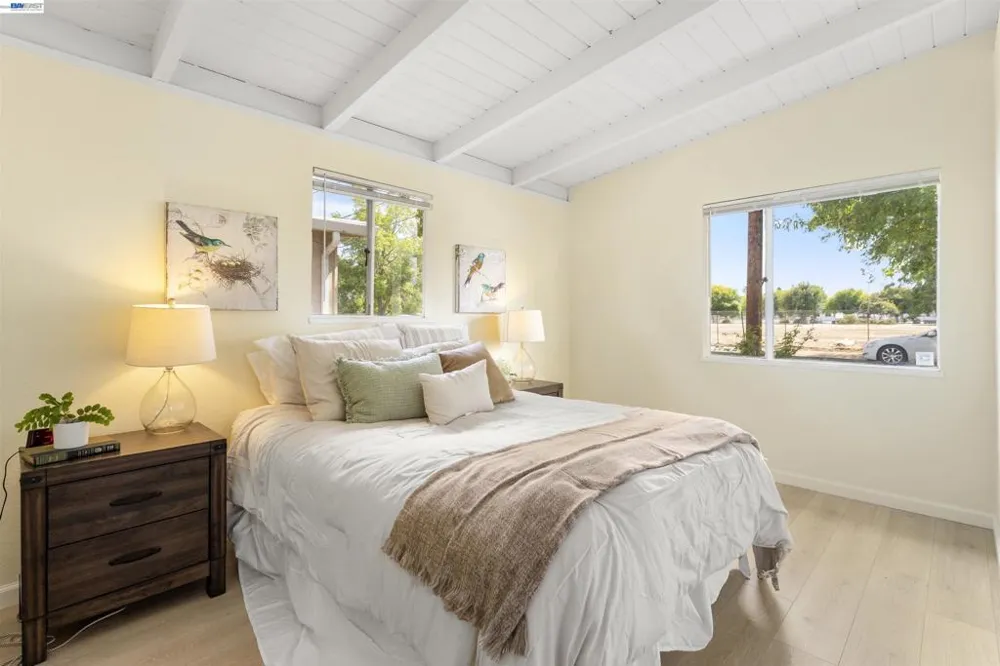40302 Condon St Fremont, CA 94538