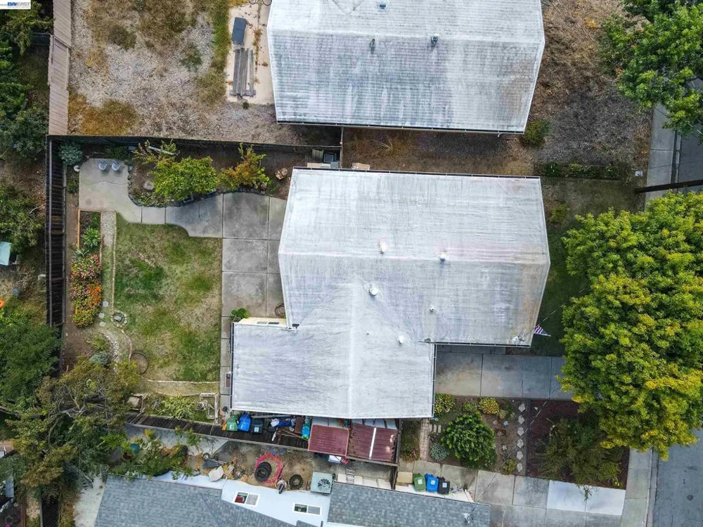40302 Condon St Fremont, CA 94538