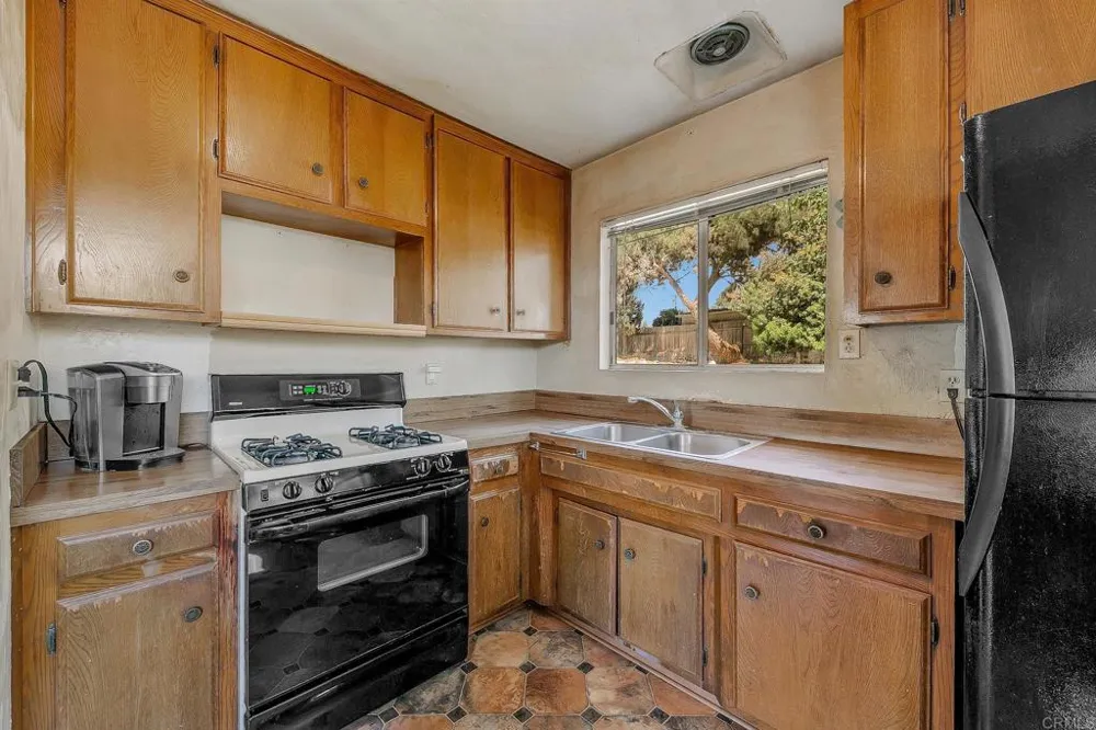 4224 Jonathon Place Oceanside, CA 92056