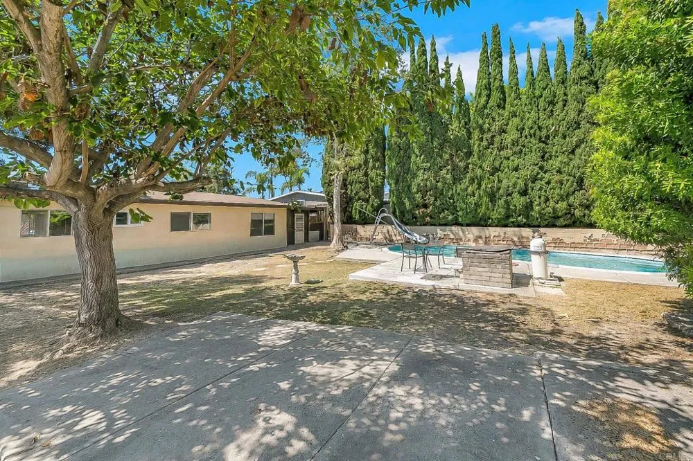 4224 Jonathon Place Oceanside, CA 92056