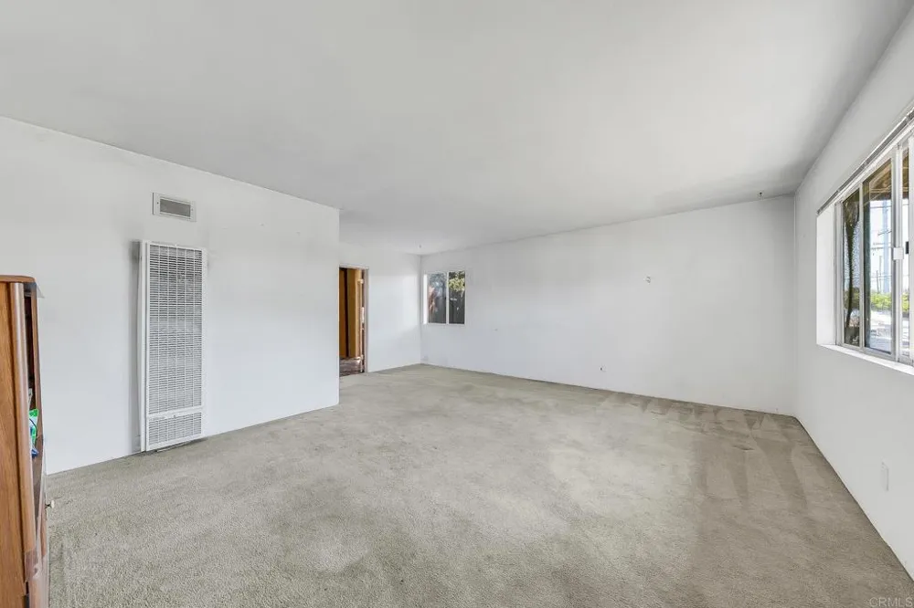 4224 Jonathon Place Oceanside, CA 92056