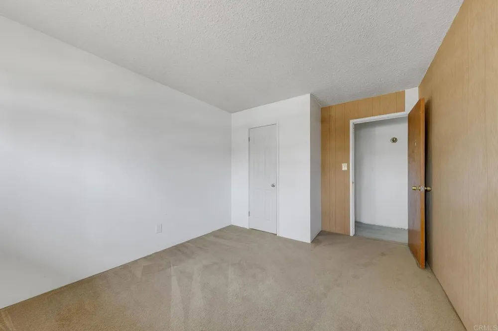 4224 Jonathon Place Oceanside, CA 92056