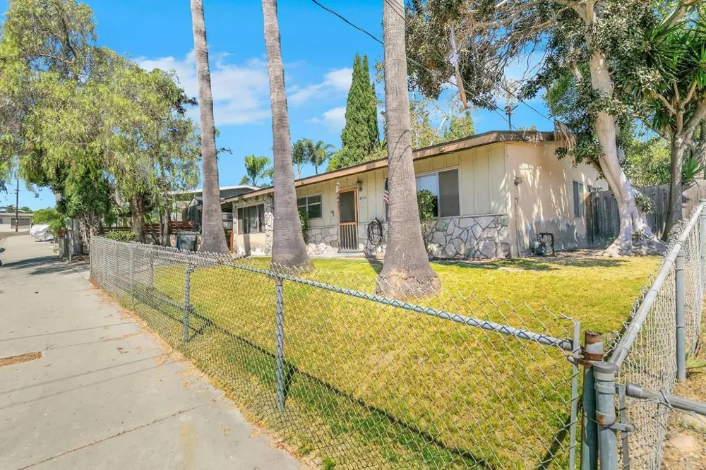 4224 Jonathon Place Oceanside, CA 92056