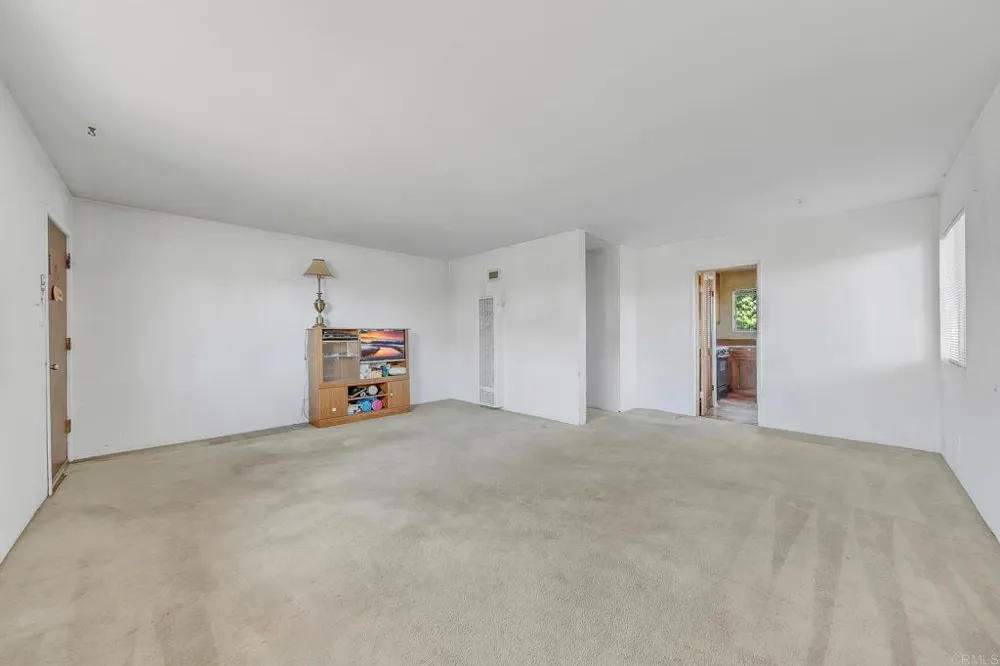 4224 Jonathon Place Oceanside, CA 92056