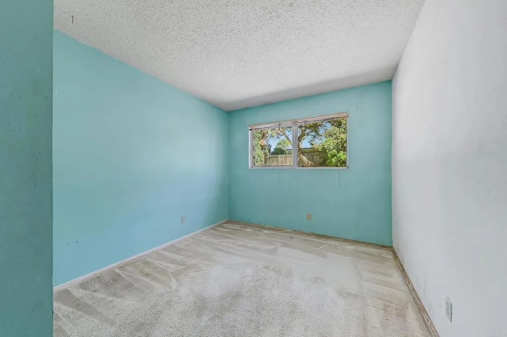 4224 Jonathon Place Oceanside, CA 92056