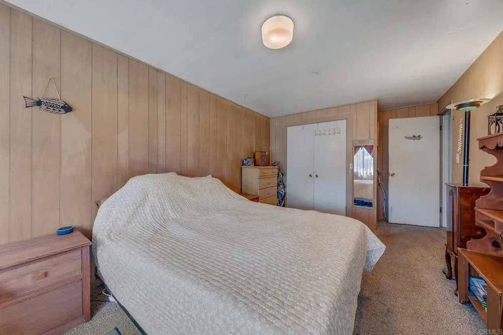 4224 Jonathon Place Oceanside, CA 92056
